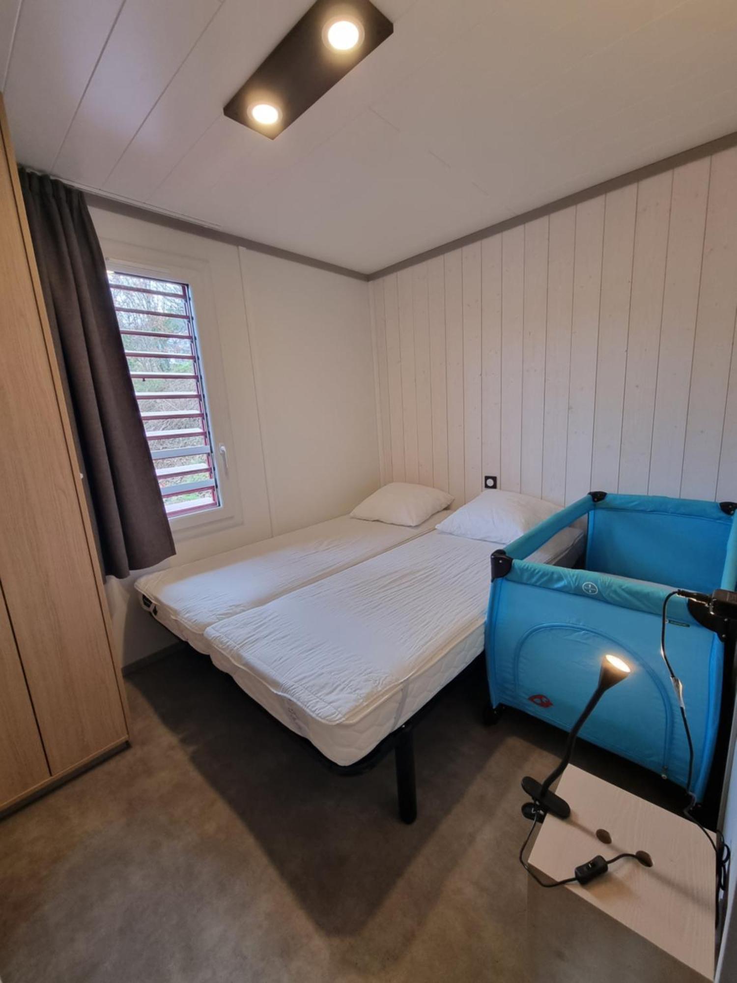 Chalet Etxetxoa, De 1 A 4 Personnes Avec Climatisation, Terrain Prive Et Piscine Hasparren Exterior foto