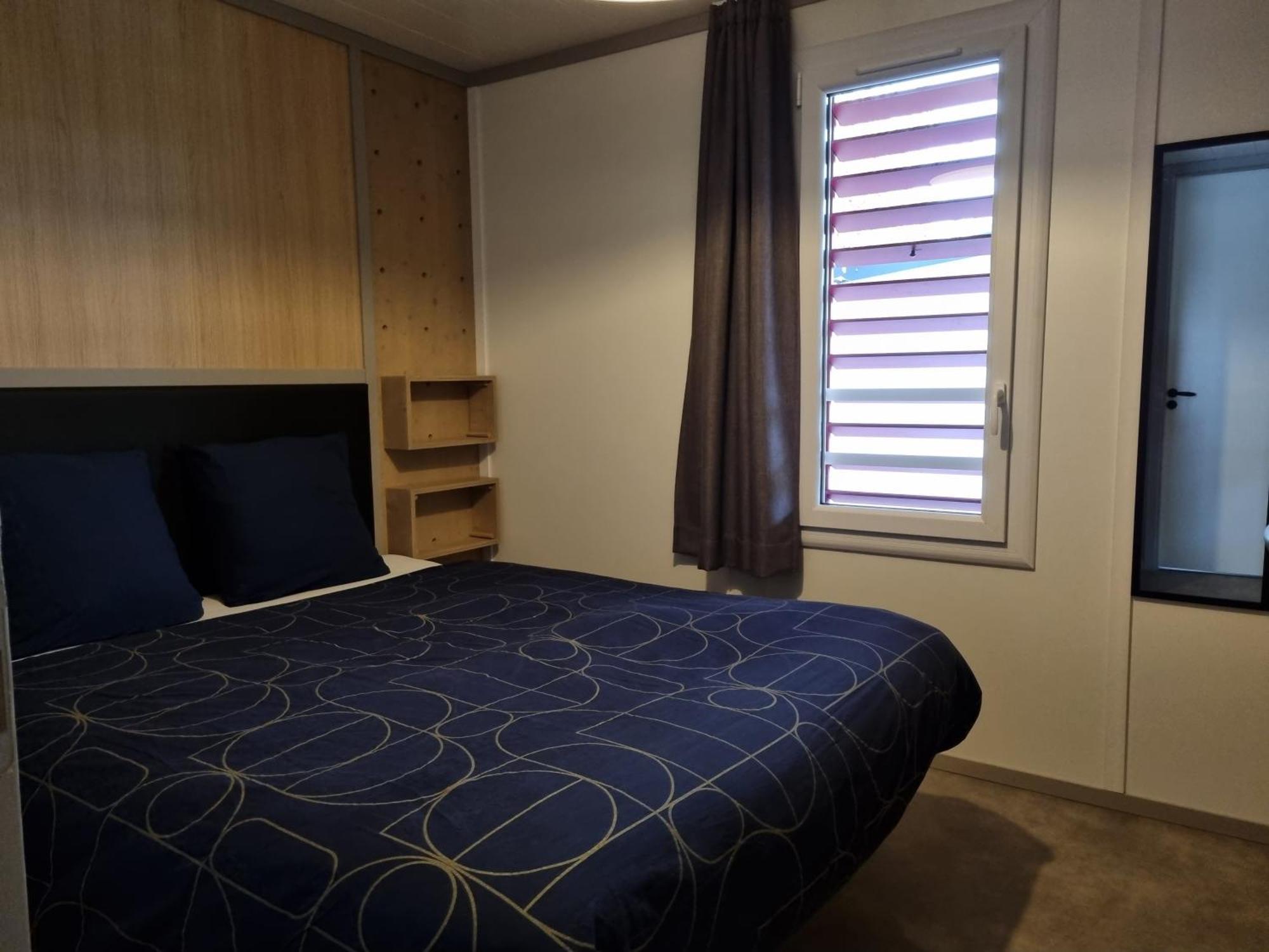 Chalet Etxetxoa, De 1 A 4 Personnes Avec Climatisation, Terrain Prive Et Piscine Hasparren Exterior foto